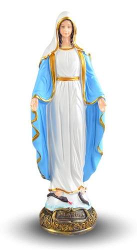 Festcool our lady grace - our,