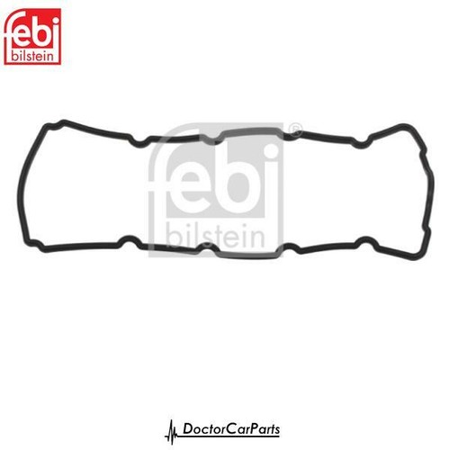 Rocker cover gasket for mini - rocker,