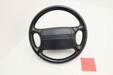 Porsche 964 Steering Wheel