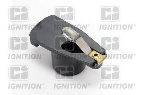 Genuine car vehicle - genuine, qh