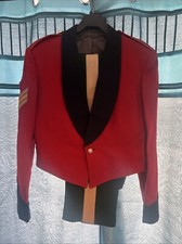 Vintage 5th inniskilling - vintage,