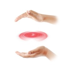 Cool Flying Card Magic Kit