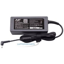 New AJP Brand 65W Adaptor
