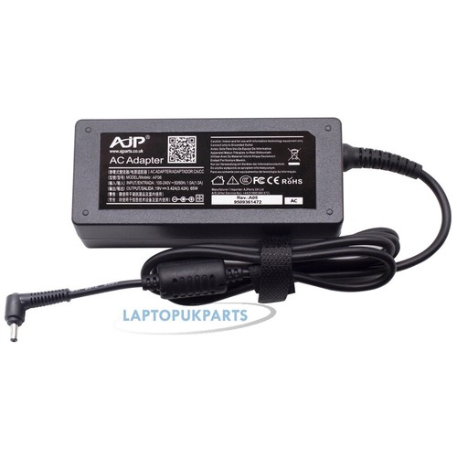 New ajp brand 65w - ajp, adaptor