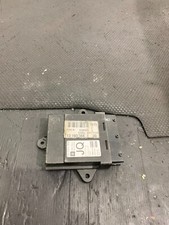 2007 VAUXHALL VECTRA C FRONT RIGHT DOOR CONTROL UNIT ECU 13193368 #2