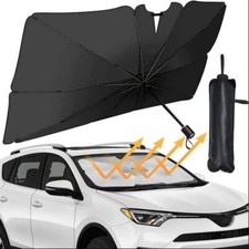 1x 140*80 Foldable Portable