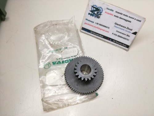 800061295 genuine cagiva - 800061295,