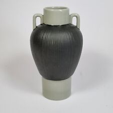 Vintage Rorstrand Pottery