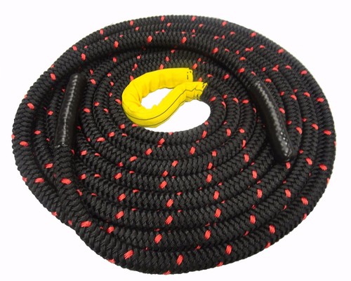 Black battle exercise - battle,