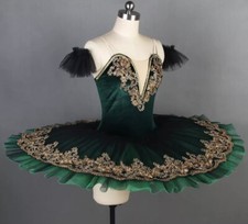 Ballet Tutu,Classical Pancake