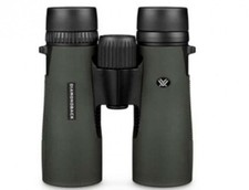 Vortex Diamondback HD 8x42