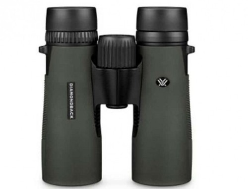 Vortex diamondback 8x42 - diamondback,