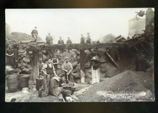 WISBECH  Cambridgeshire