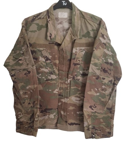 Army ocp scorpion - ocp, 'scorpion'
