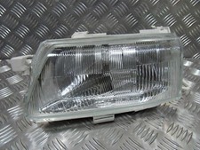Vauxhall Astra F Mk3 Phase2 GSi Carello Left motorised Headlight 1995 to 1998