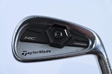 Taylormade tour preferred 2011 - taylormade,