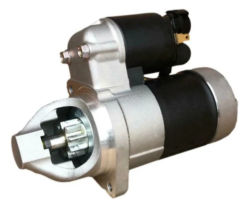 Suzuki df200 - df200, (2004-2026)