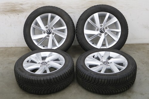 Winter original inch rims - winter!,