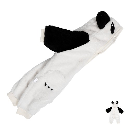 Baby winter bodysuit for - ,