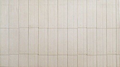 Materials corrugated iron 130 - iron,