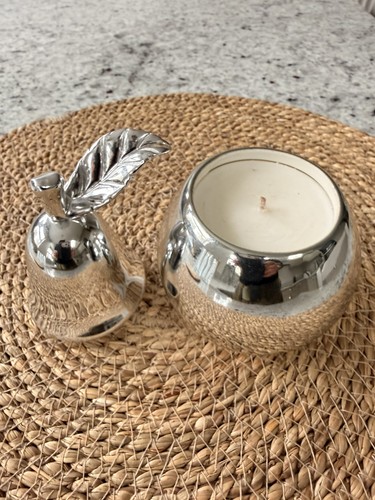 Laura ashley silver - laura, ceramic