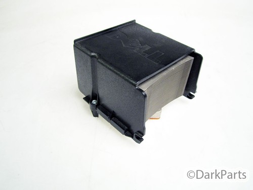 Dell optiplex 210l 320 gx520 - dell,