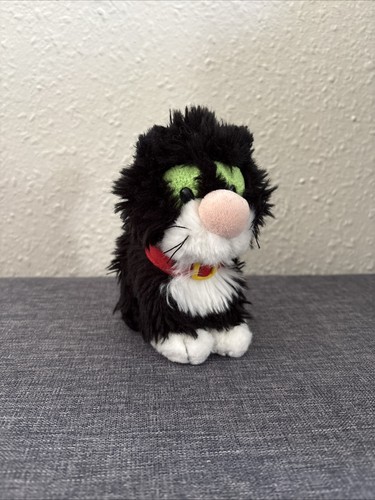 Postman pat jess the cat - pat, small