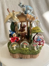 Vintage Disney Mickey Mouse