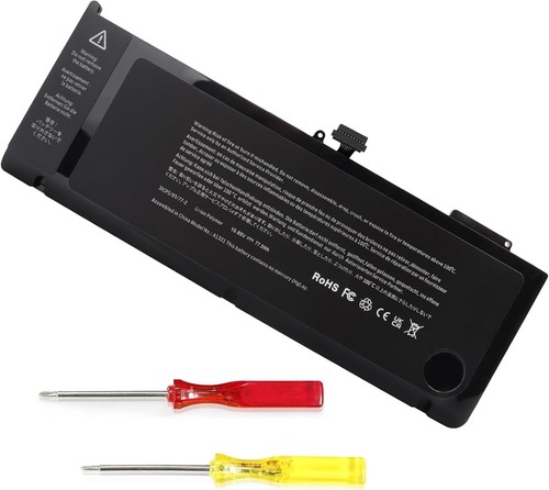 A1321 battery for - for, apple
