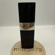 Chanel No 5 50ml Refillable Spray Eau De Toilette Vintage Empty