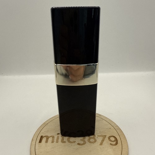 Chanel 50ml refillable - 5,