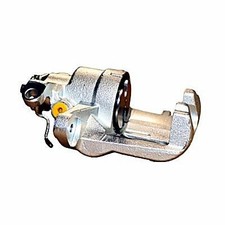 Brake Caliper For Citroen C5 I