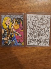 2025 marvel comic heroes