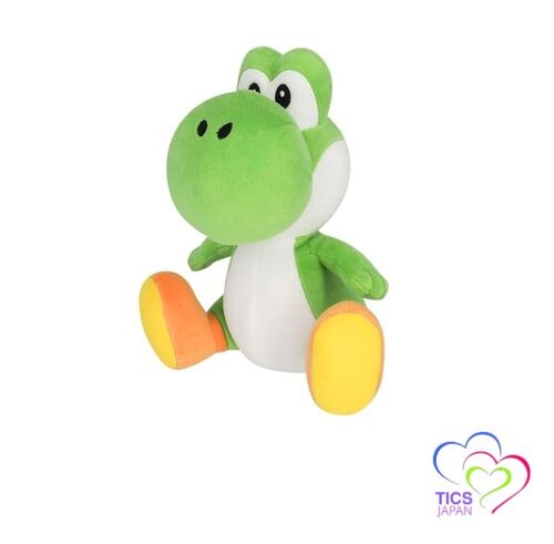Sanei boeki super mario - sanei,