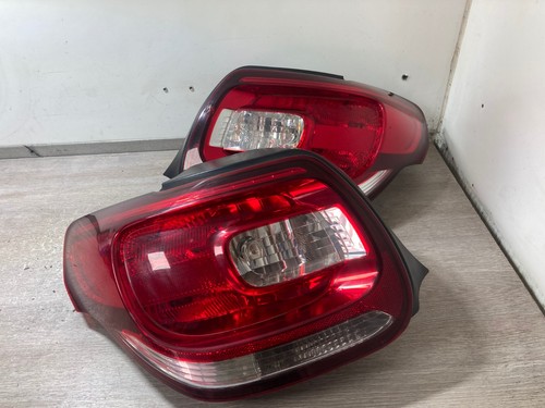 2011 citroen ds3 - citroen, passenger