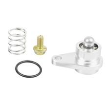 Transmission Reverse Lockout