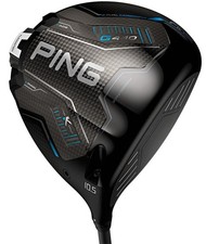 BRAND NEW 2026 Ping G440 K