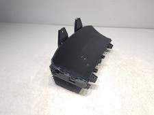 JAGUAR F-PACE SPEEDOMETER