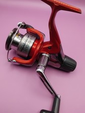 Shimano Catana 3000SRB Fishing