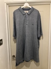 Men’s - Penguin - Blue -