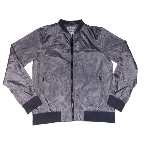 Whispering smith men - whispering, men's