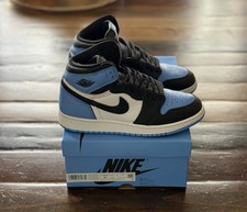 Nike Air Jordan 1 Retro High