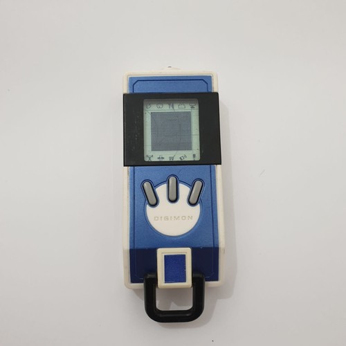 Bandai digimon savers data - digimon,