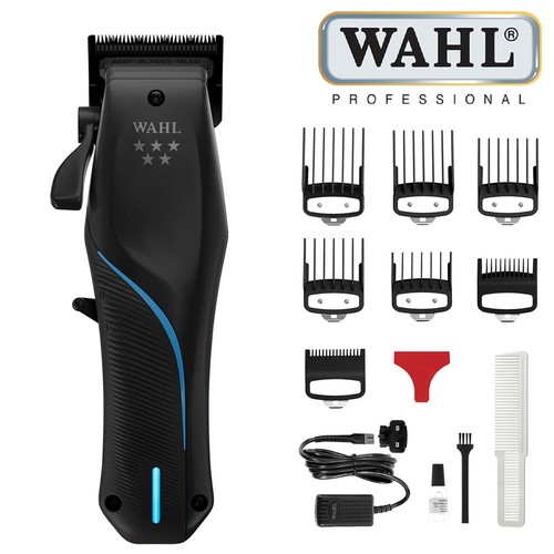 Wahl star vapor - wahl,