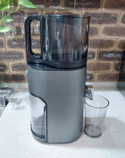 Hurom Juicer H400 Series 3