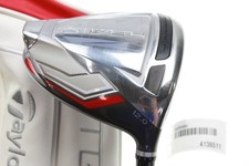 TaylorMade Stealth Golf Club