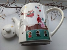 Cath Kidston Christmas London