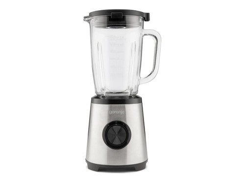 Gorenje