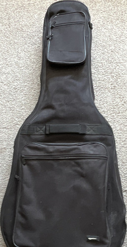 Yamaha c40 full size string - yamaha,