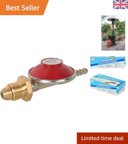 High quality low pressure - high-quality,
